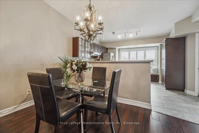 Additional image 13 of 1491 Maple Ave Unit 411