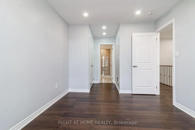 Additional image 31 of 1406 Farmstead Dr