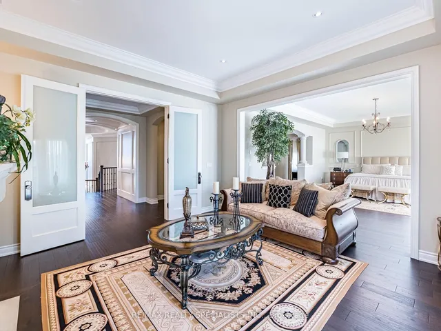 Additional image 18 of 41 Burlwood Rd