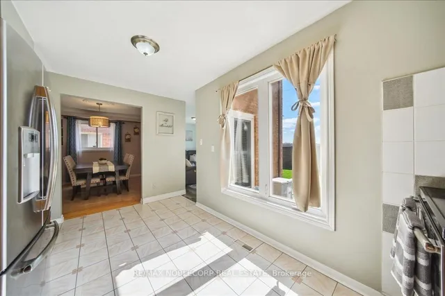 Additional image 10 of 340 Laurentian Ave