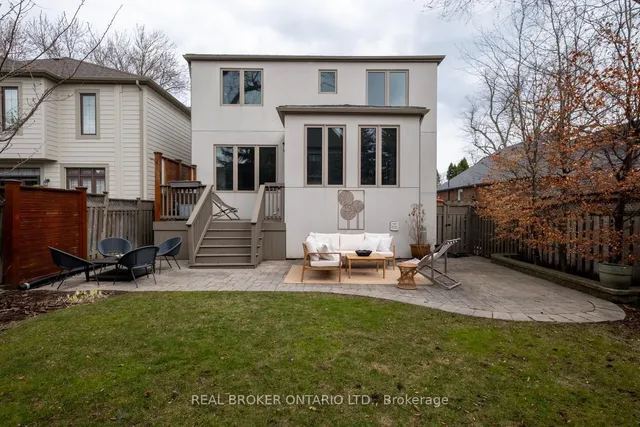 Additional image 32 of 170 The Kingsway N/A