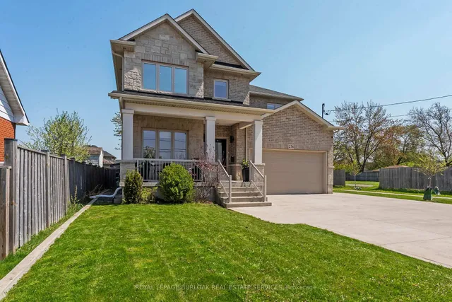 Additional image 2 of 276 Millen Rd