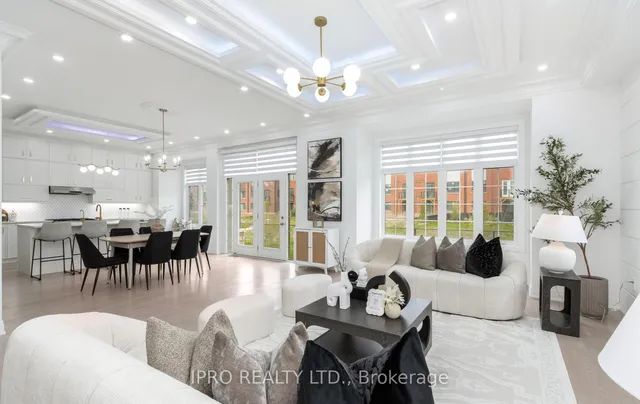 Additional image 12 of 1364 Aymond Cres