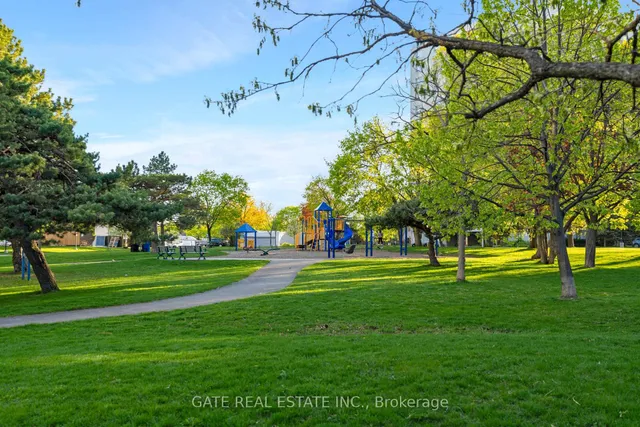 Additional image 7 of 38 Fontenay Crt Unit 1605