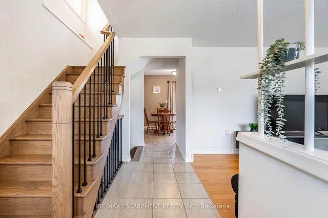 Additional image 6 of 15 Elford Cres