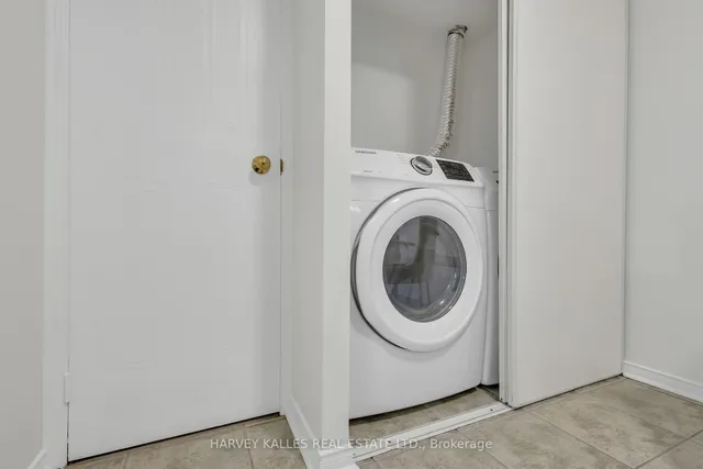 Additional image 38 of 66 Sidney Belsey Cres Unit 201