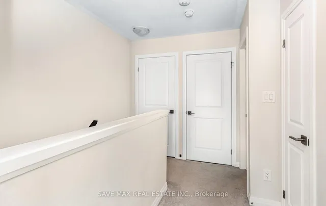 Additional image 11 of 155 Thomas Slee Dr Unit 2H