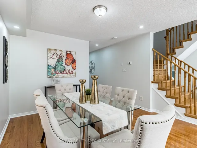 Additional image 10 of 10 Chestermere Cres