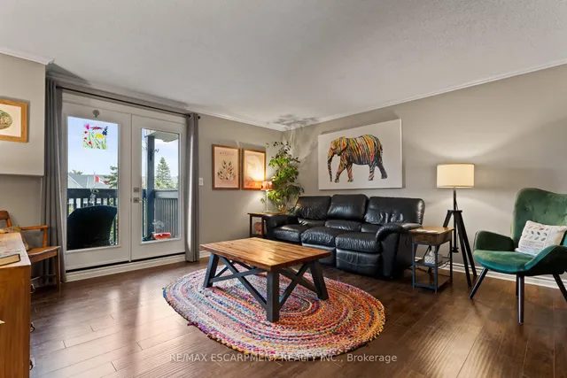 Additional image 11 of 2030 Cleaver Ave Unit 302