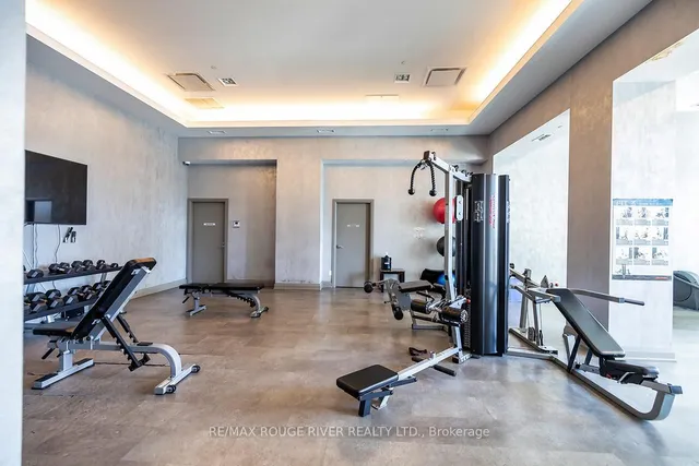 Additional image 28 of 30 Meadowglen Pl Unit 1208