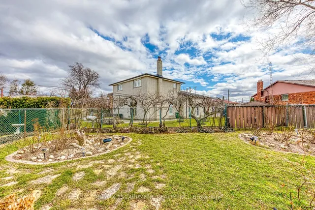 Additional image 34 of 19 Normajean Ave