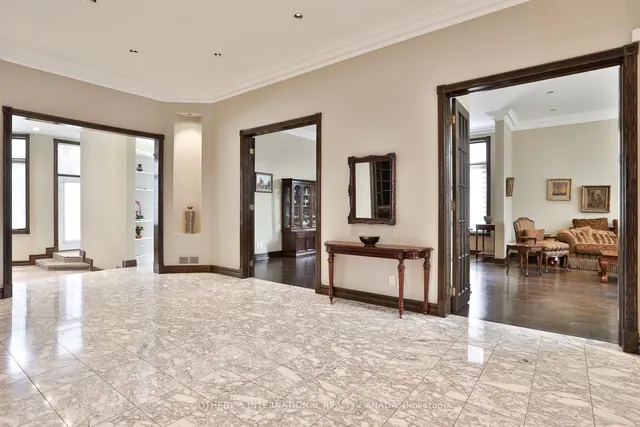 Additional image 3 of 290 Byng Ave