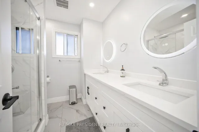 Additional image 29 of 1 Princeton Terr