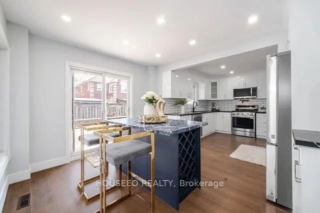 Additional image 6 of 23 Fenflower Crt