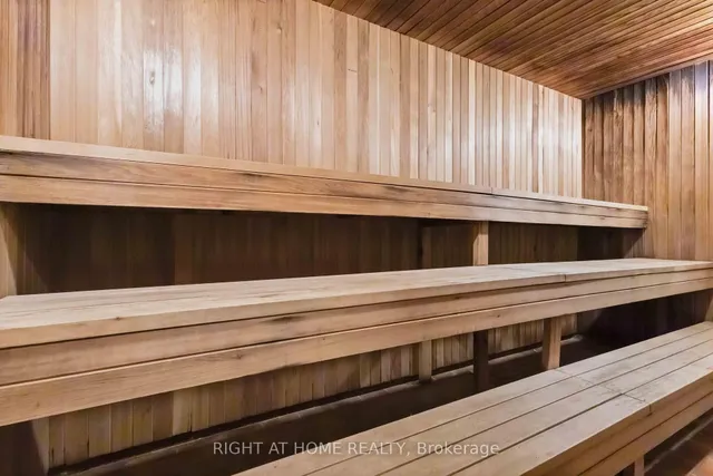 Additional image 21 of 40 Bay Mills Blvd Unit 1006