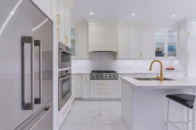 Additional image 15 of 13 Ledgerock Rd