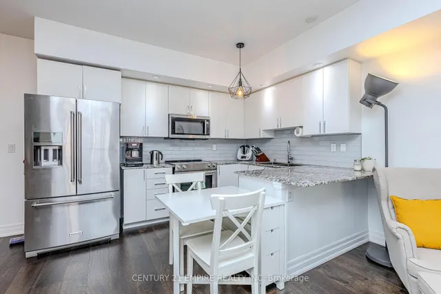 Additional image 10 of 15 Sousa Mendes St Unit 302