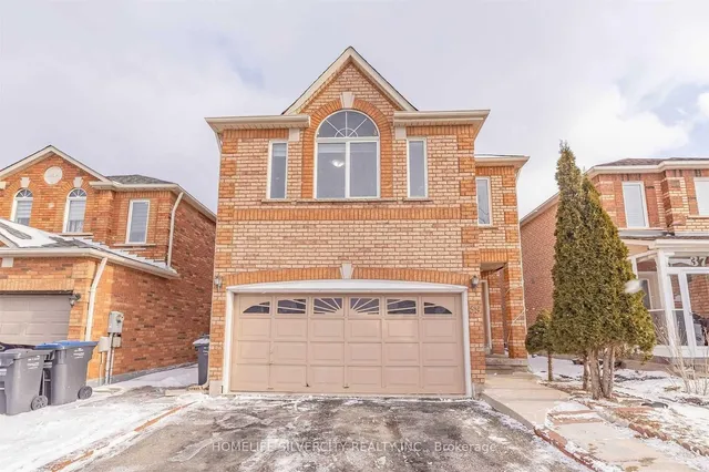 39 Summerdale Cres
