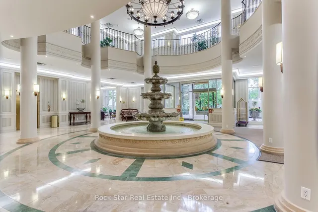 Additional image 3 of 35 Kingsbridge Garden Circ Unit 408