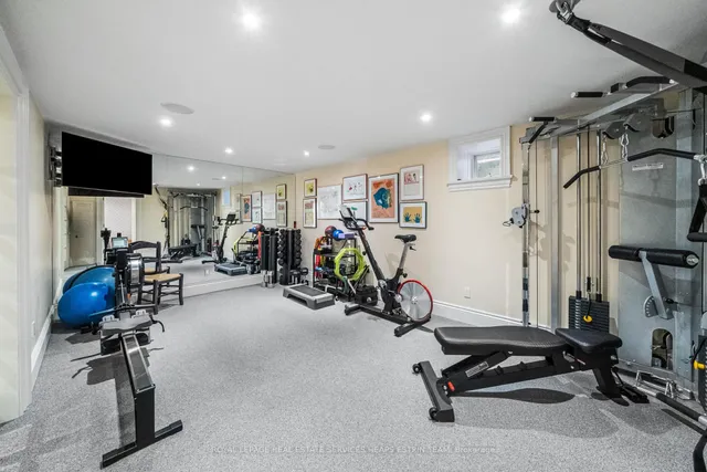 Additional image 38 of 28 Hudson Dr