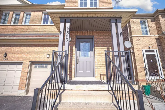 Additional image 2 of 6563 Song Bird Cres