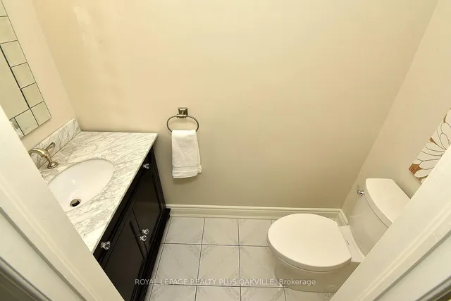 Additional image 31 of 81 Jerome Park Dr