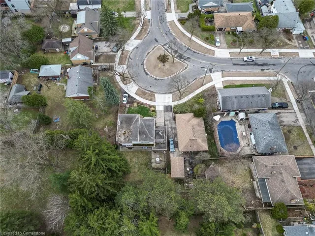 Additional image 3 of 16 Admiral Rd