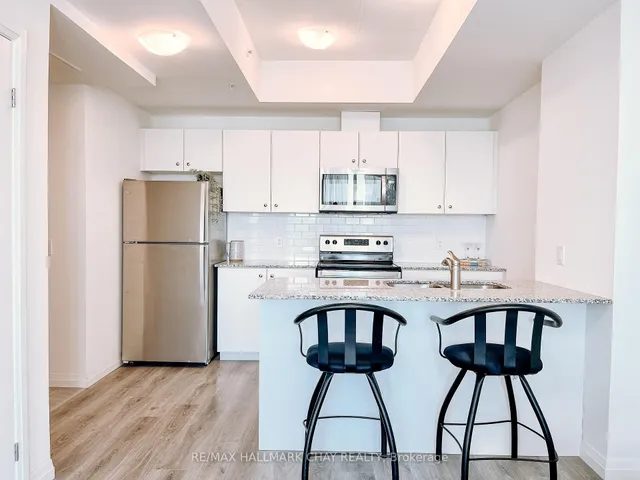 Additional image 4 of 108 Garment St Unit 2401