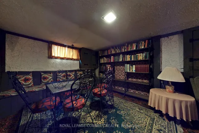 Additional image 29 of 20 Brinloor Blvd