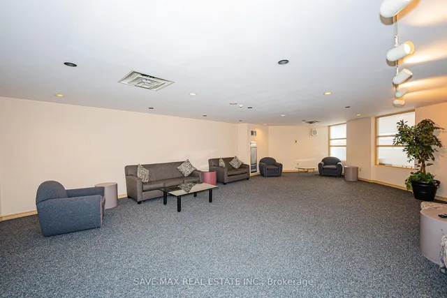 Additional image 42 of 10 Laurelcrest St Unit 707