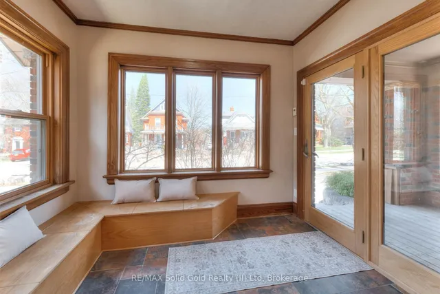 Additional image 4 of 47 Mary St