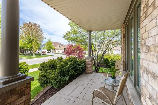 Additional image 5 of 2605 Armour Cres