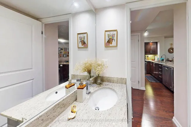 Additional image 40 of 85 East Liberty St Unit 610