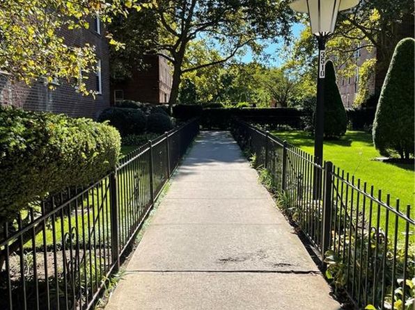 3510 Avenue H APT 3H, Brooklyn, NY 11210