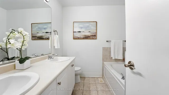 Additional image 18 of 1355 Rathburn Rd Unit 35