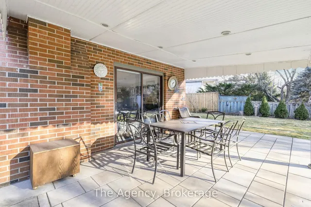 Additional image 30 of 3236 Cedartree Cres