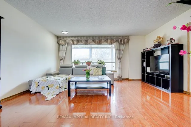Additional image 10 of 50 Glendower Crct