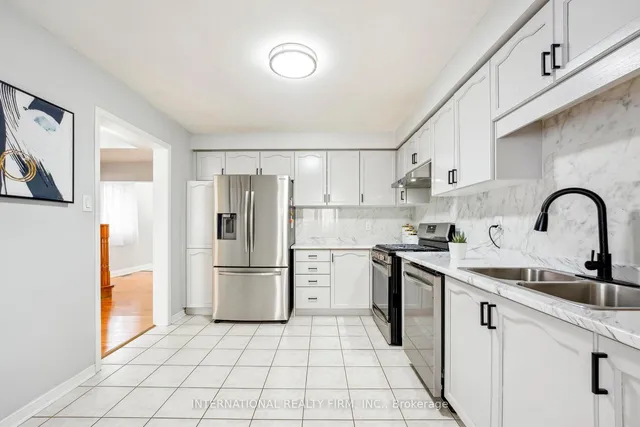 Additional image 14 of 20 Arid Ave