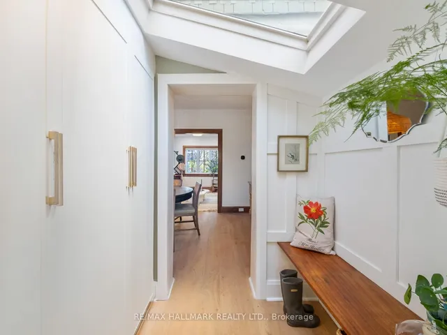 Additional image 18 of 24 Meadow Ave