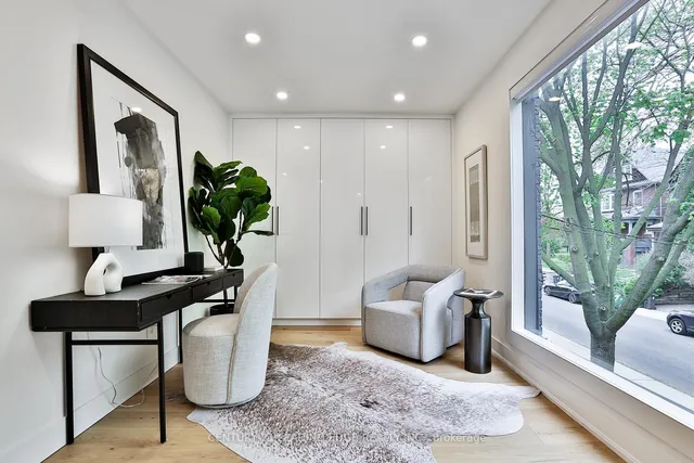 Additional image 27 of 29 Dingwall Ave