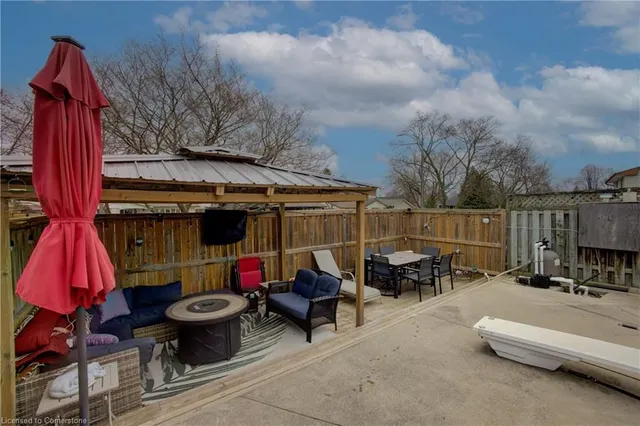 Additional image 25 of 93 Montcalm Dr