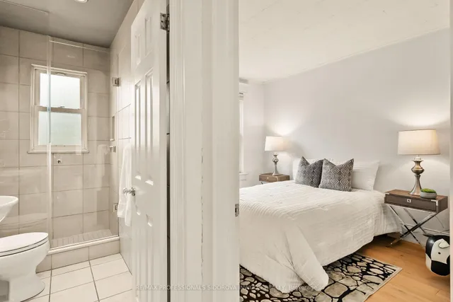 Additional image 24 of 2 Morland Rd