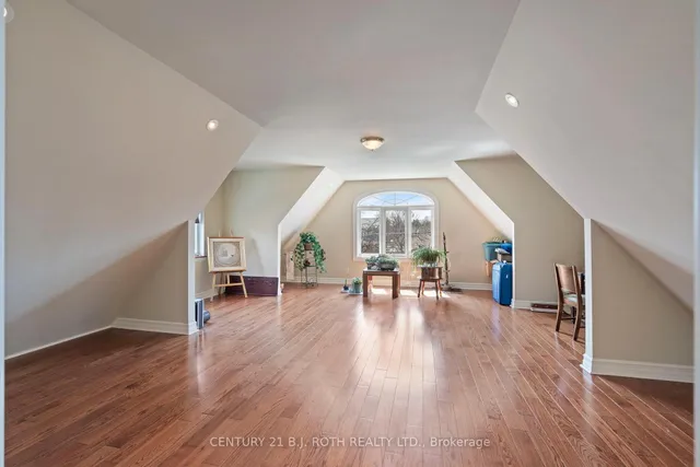 Additional image 25 of 68 Maywood Park