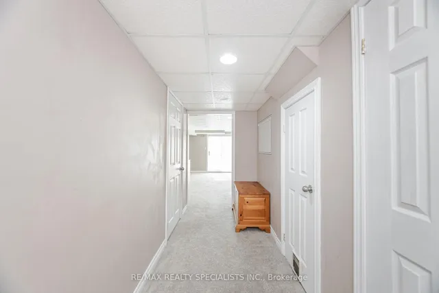 Additional image 41 of 5312 Dryden Ave