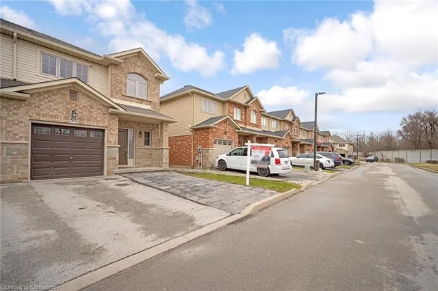 Additional image 6 of 57 Redcedar Cres