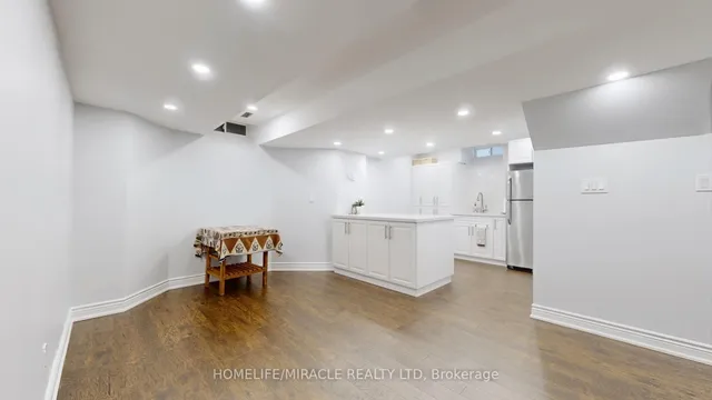 Additional image 41 of 1457 haws Cres