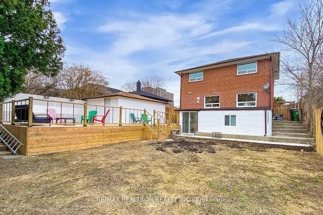 Additional image 38 of 43 Beckett Ave