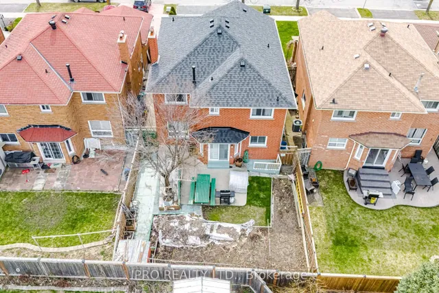 Additional image 43 of 97 Major Wm. Sharpe Dr