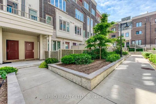 Additional image 2 of 100 Long Branch Ave Unit 11