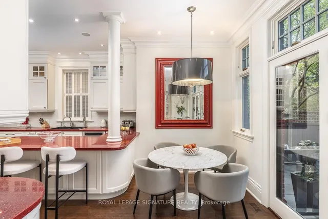 Additional image 11 of 96 South Dr